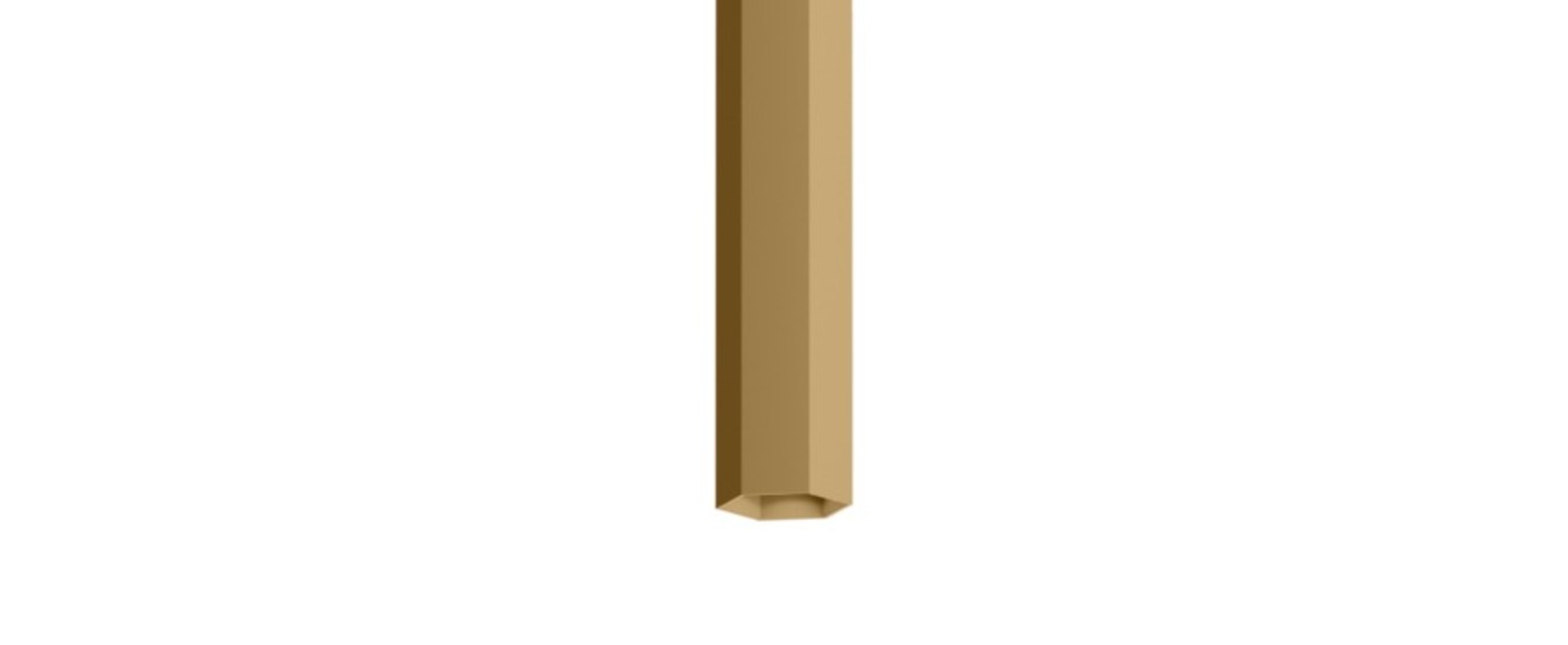 banner-image