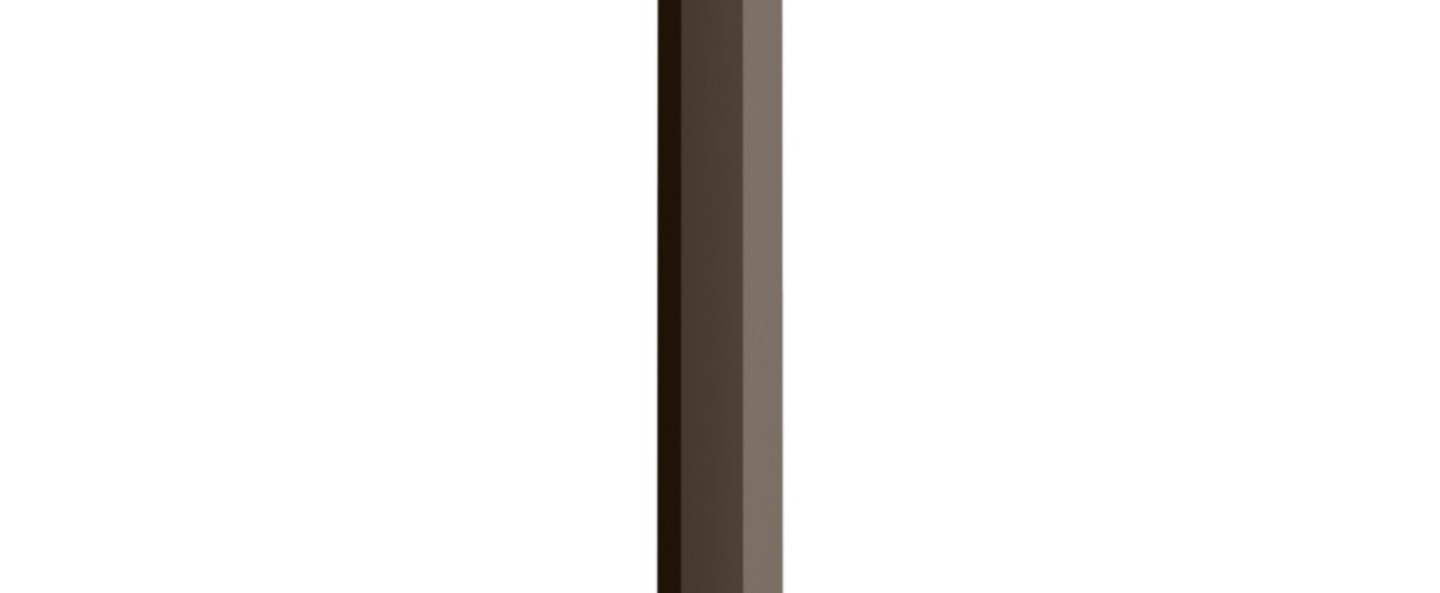banner-image