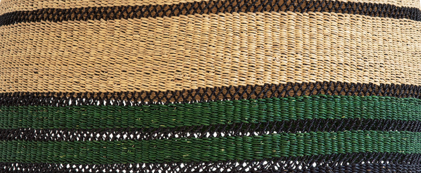 banner-image