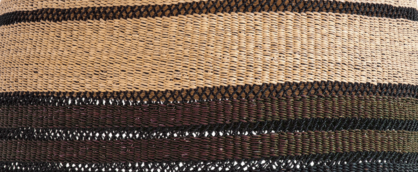 banner-image