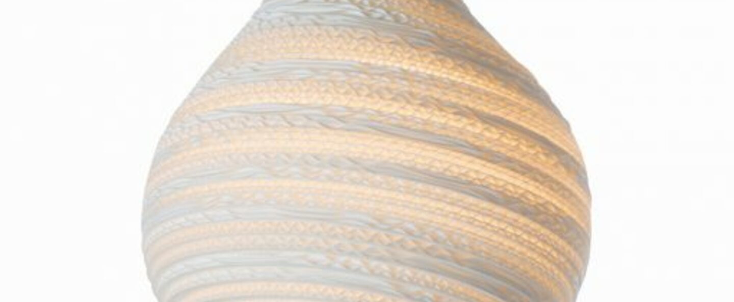 banner-image