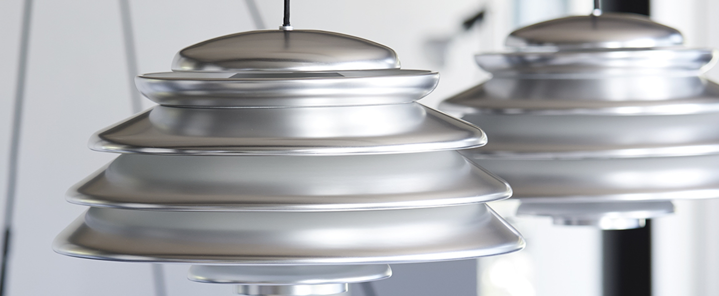 banner-image Suspension hive aluminium o48cm h27cm verpan normal