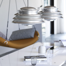 Hive verner panton suspension pendant light  verpan 1120349  design signed nedgis 89367 thumb