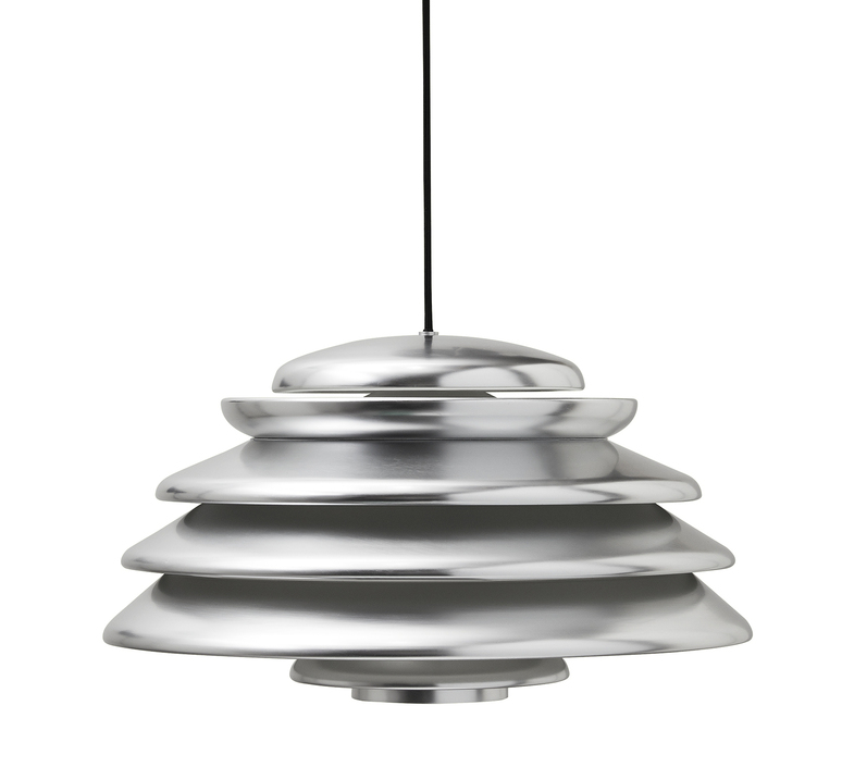 Hive verner panton suspension pendant light  verpan 1120349  design signed nedgis 89369 product