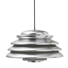 Hive verner panton suspension pendant light  verpan 1120349  design signed nedgis 89369 thumb