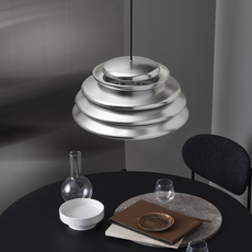 Hive verner panton suspension pendant light  verpan 1120349  design signed nedgis 89371 thumb