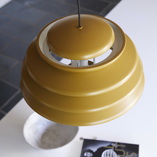 Hive verner panton suspension pendant light  verpan 112019  design signed nedgis 89375 thumb