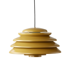 Hive verner panton suspension pendant light  verpan 112019  design signed nedgis 89377 thumb