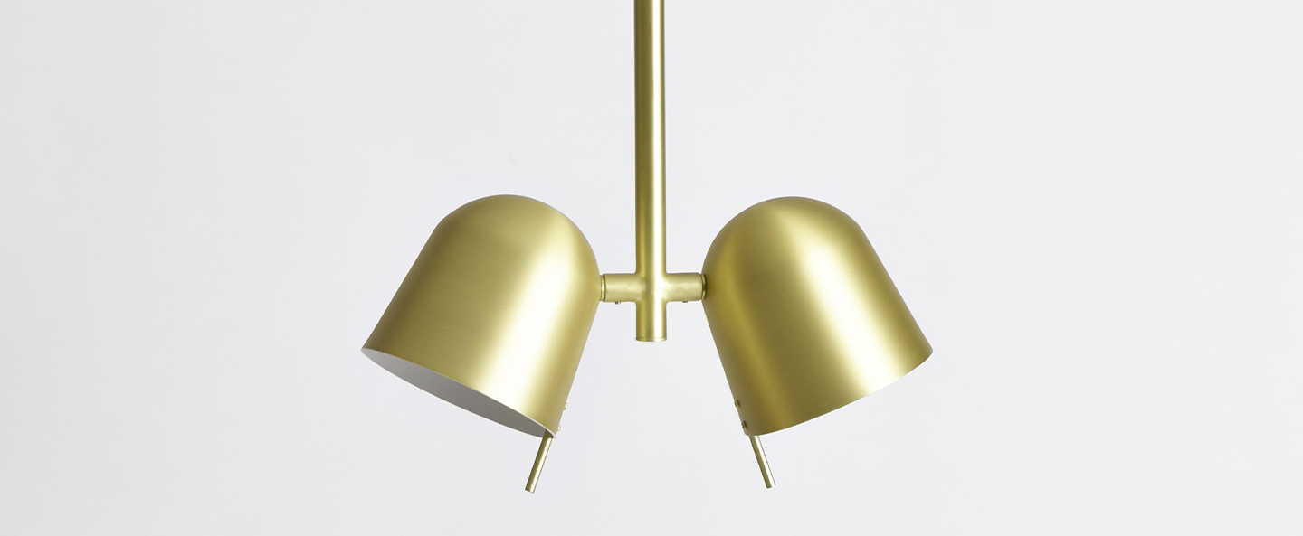 banner-image Suspension ho pendant laiton l34 5cm h52cm eno studio normal