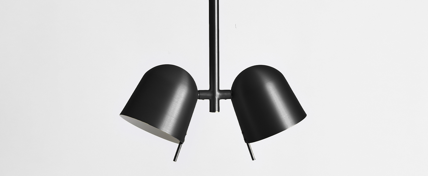 banner-image Suspension ho pendant noir l34 5cm h52cm eno studio normal