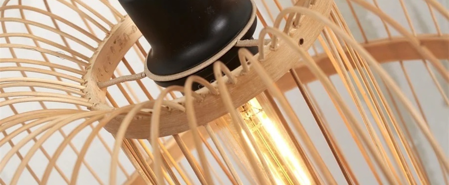 banner-image