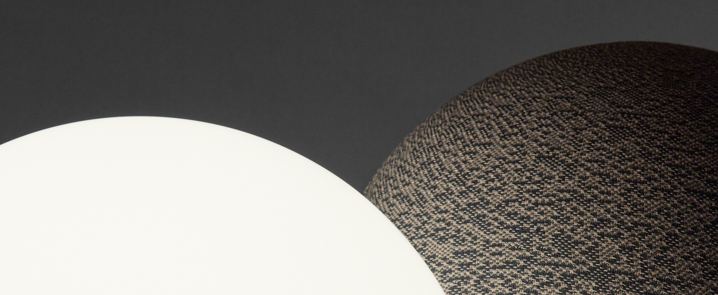 banner-image