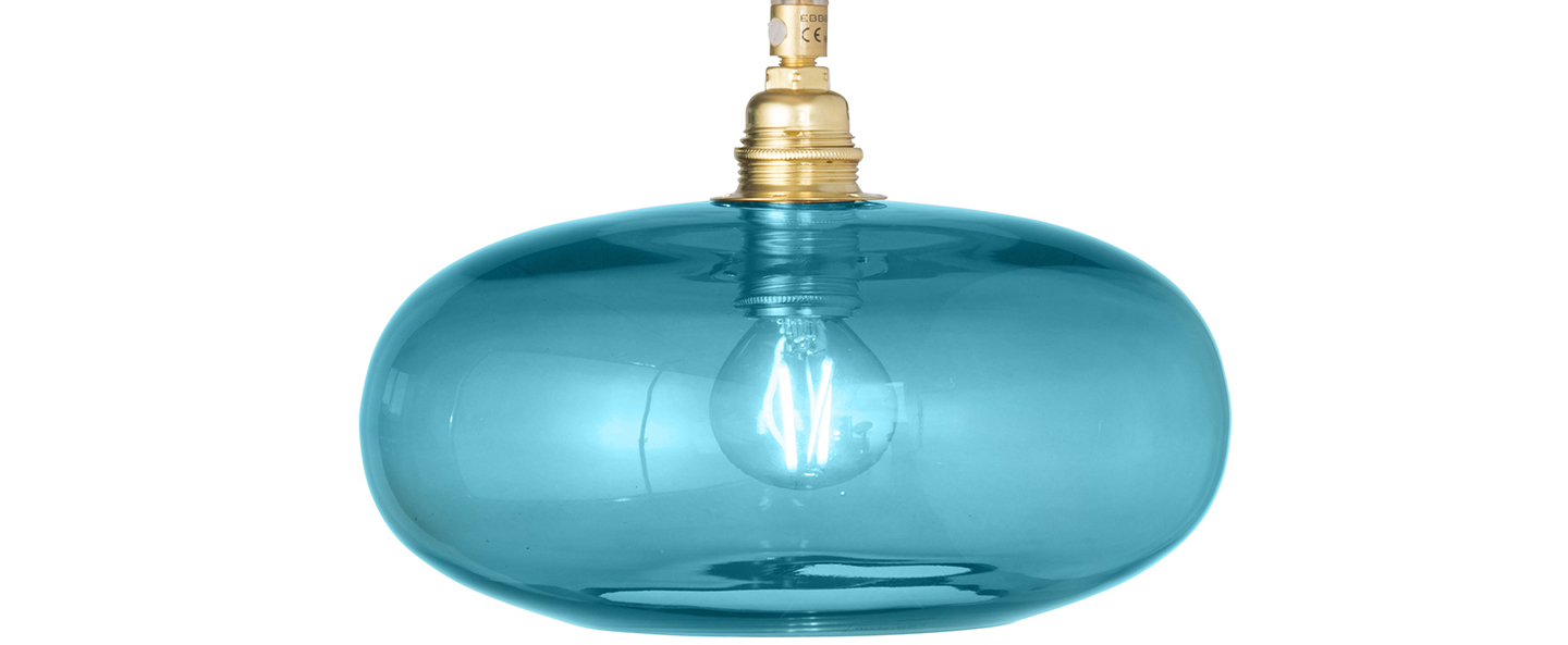 banner-image Suspension horizon 21 bleu mer o21cm h15cm ebb and flow normal