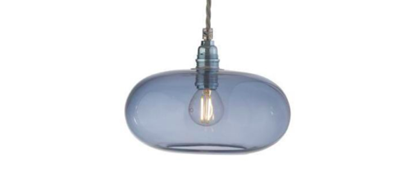 banner-image Suspension horizon 21 bleu o21cm h14cm ebb and flow normal