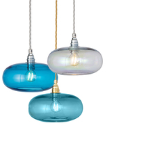 Horizon 21 susanne nielsen suspension pendant light  ebb and flow la101828  design signed nedgis 72134 thumb