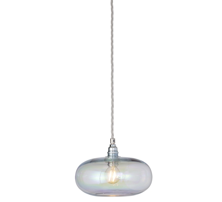 Horizon 21 susanne nielsen suspension pendant light  ebb and flow la101828  design signed nedgis 72135 product