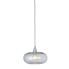 Horizon 21 susanne nielsen suspension pendant light  ebb and flow la101828  design signed nedgis 72135 thumb