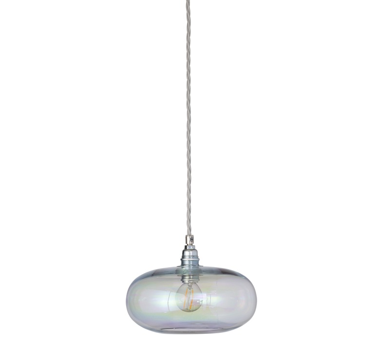 Horizon 21 susanne nielsen suspension pendant light  ebb and flow la101828  design signed nedgis 72137 product