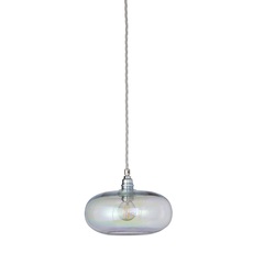 Horizon 21 susanne nielsen suspension pendant light  ebb and flow la101828  design signed nedgis 72137 thumb