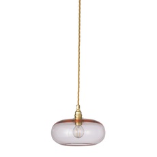 Horizon 21 susanne nielsen suspension pendant light  ebb and flow la101826  design signed nedgis 72126 thumb