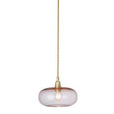 Horizon 21 susanne nielsen suspension pendant light  ebb and flow la101826  design signed nedgis 72127 thumb