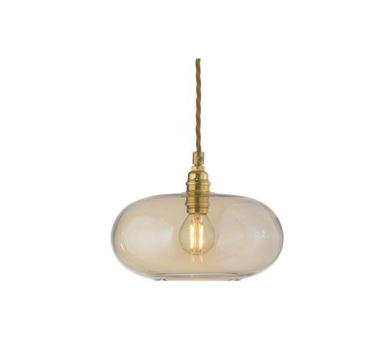 Horizon 21 susanne nielsen suspension pendant light  ebb and flow la101772  design signed 44806 product