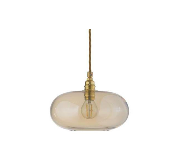 Horizon 21 susanne nielsen suspension pendant light  ebb and flow la101772  design signed 44807 product