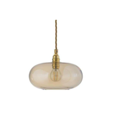 Horizon 21 susanne nielsen suspension pendant light  ebb and flow la101772  design signed 44807 thumb