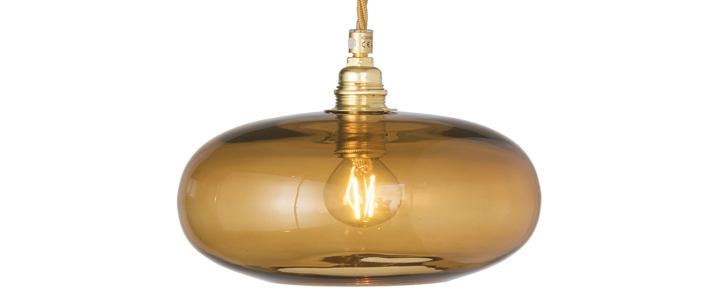 banner-image Suspension horizon 21 toast o21cm h15cm ebb and flow normal