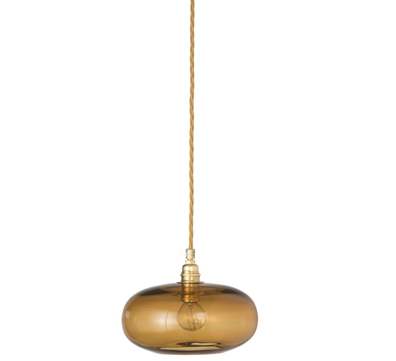 Horizon 21 susanne nielsen suspension pendant light  ebb and flow la101780  design signed nedgis 72106 product