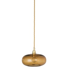 Horizon 21 susanne nielsen suspension pendant light  ebb and flow la101780  design signed nedgis 72106 thumb