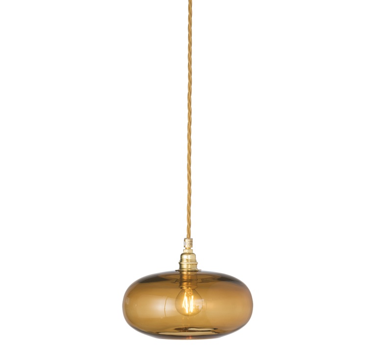 Horizon 21 susanne nielsen suspension pendant light  ebb and flow la101780  design signed nedgis 72107 product