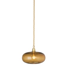 Horizon 21 susanne nielsen suspension pendant light  ebb and flow la101780  design signed nedgis 72107 thumb