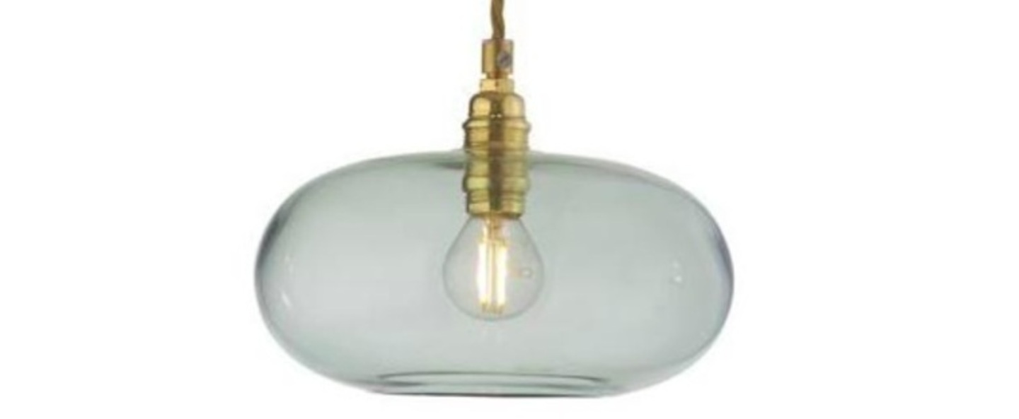 banner-image Suspension horizon 21 vert foret o21cm h14cm ebb and flow normal