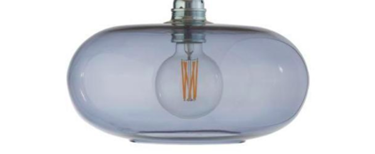 banner-image Suspension horizon 29 bleu o29cm h18cm ebb and flow normal