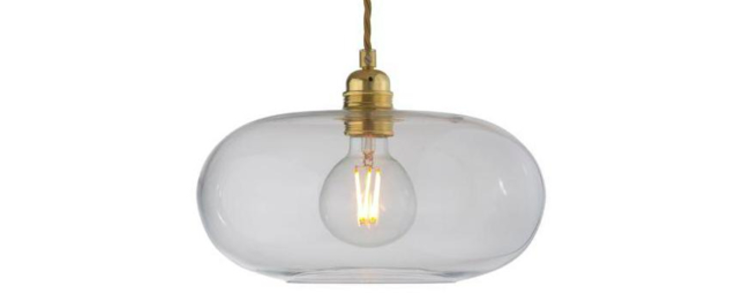 banner-image Suspension horizon 29 transparent o29cm h18cm ebb and flow normal