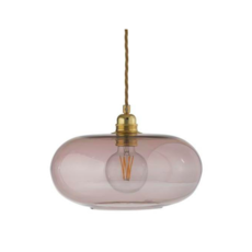 Horizon 29 susanne nielsen suspension pendant light  ebb and flow la101790  design signed 44863 thumb