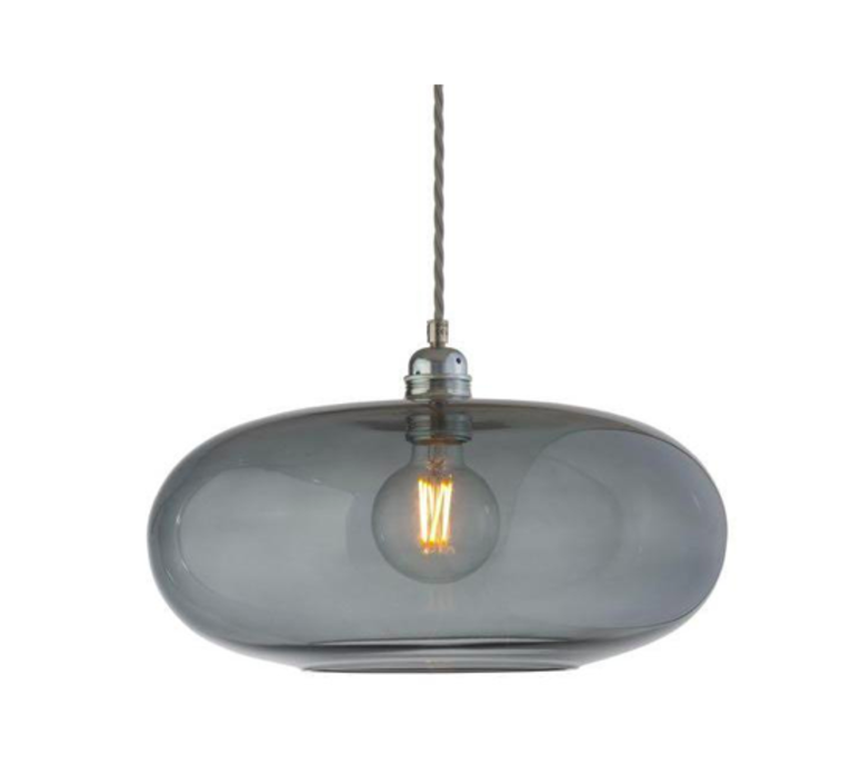 Horizon 36 susanne nielsen suspension pendant light  ebb and flow la101805  design signed 44910 product