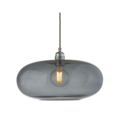 Horizon 36 susanne nielsen suspension pendant light  ebb and flow la101805  design signed 44910 thumb