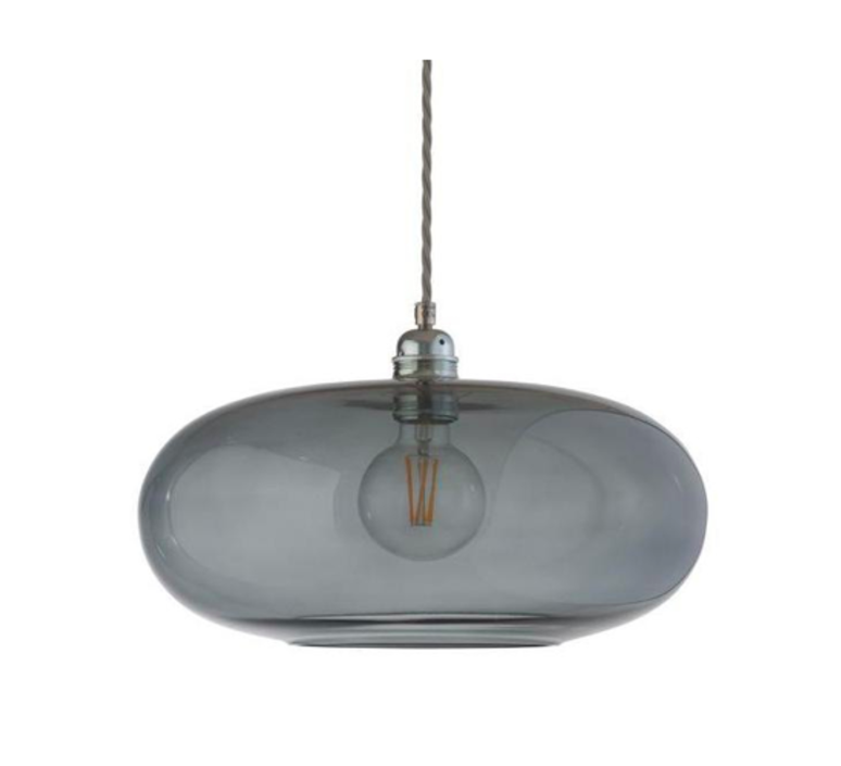 Horizon 36 susanne nielsen suspension pendant light  ebb and flow la101805  design signed 44911 product