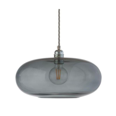 Horizon 36 susanne nielsen suspension pendant light  ebb and flow la101805  design signed 44911 thumb