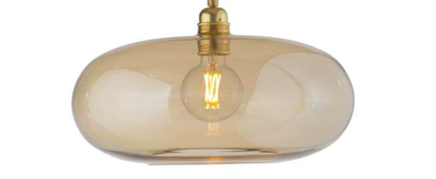 banner-image Suspension horizon 36 or fume o36cm h20cm ebb and flow normal