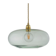 Horizon 36 susanne nielsen suspension pendant light  ebb and flow la101801  design signed 44891 thumb