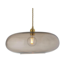 Horizon 45 susanne nielsen suspension pendant light  ebb and flow la101817  design signed 44938 thumb