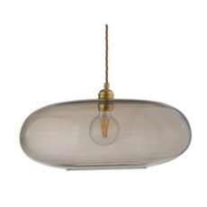 Horizon 45 susanne nielsen suspension pendant light  ebb and flow la101817  design signed 44939 thumb