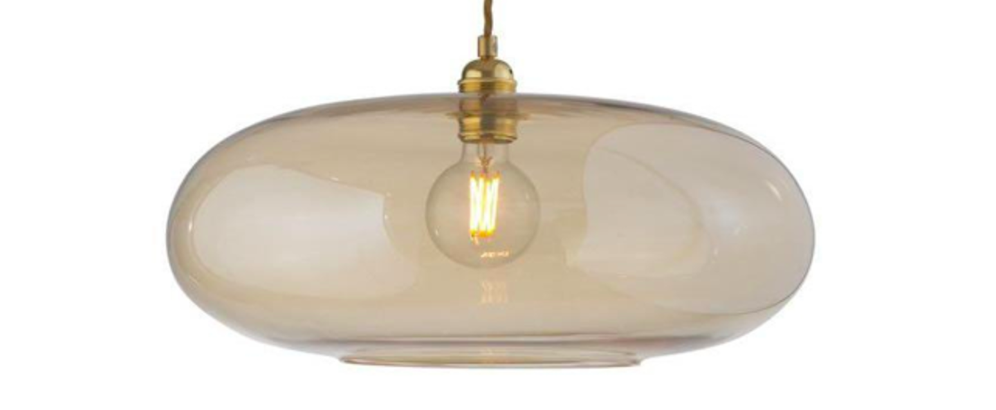banner-image Suspension horizon 45 or fume o45cm h22cm ebb and flow normal