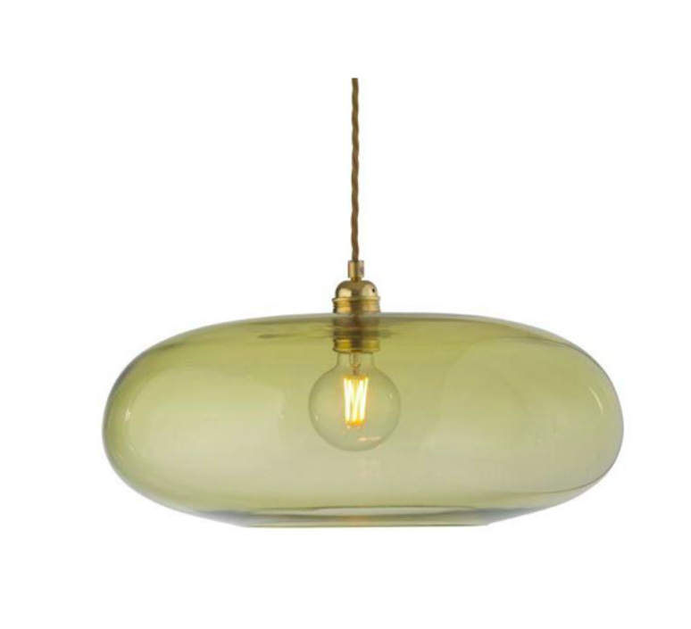 Horizon 45 susanne nielsen suspension pendant light  ebb and flow la101816  design signed 44934 product