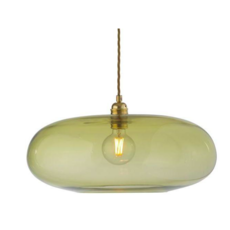 Horizon 45 susanne nielsen suspension pendant light  ebb and flow la101816  design signed 44934 thumb