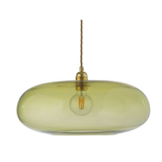 Horizon 45 susanne nielsen suspension pendant light  ebb and flow la101816  design signed 44935 thumb