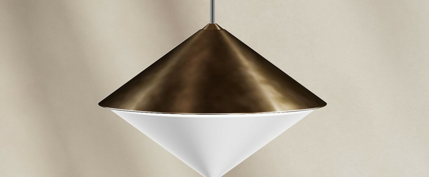 banner-image